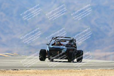 media/Mar-15-2025-Speed Ventures (Sat) [[c9b64f47cf]]/6-Purple Group/Session 2 (Turns 9)/